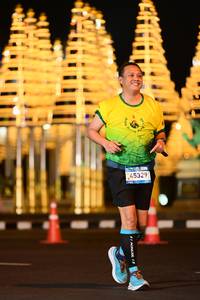 BIB: 
                            <button type="button" onclick="openModal(24547822)" class="btn btn-primary btn-sm float-right btn-popup" data-toggle="modal" data-target=".modal-high-quality">
                        <i class="fas fa-shopping-cart"></i> Add to Cart
                    </button>
                                            <button type="button" onclick="isThisMe(24547822, true)" class="btn btn-success btn-sm float-right btn-popup btn-isme hidden" data-toggle="tooltip" data-placement="bottom" title="นี่คือรูปของคุณใช่ไหม คลิกที่นี่เพื่อเอาเข้าอัลบั้ม">
                        <i class="fas fa-plus"></i> Add to album
                    </button>
                    <button type="button" onclick="isThisMe(24547822, false)" class="btn btn-warning btn-sm float-right btn-popup btn-isnotme hidden">
                        <i class="fas fa-ban"></i> Remove from album
                    </button>